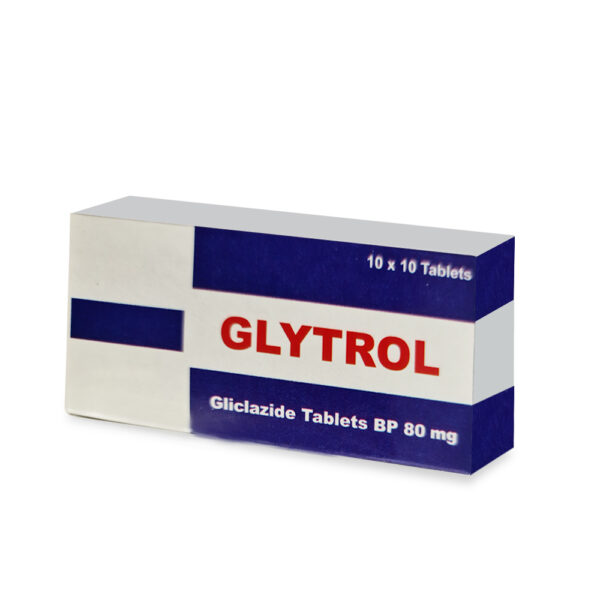 glytrol-tablet-unique-pharmaceuticals